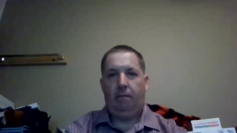 99actorguy99 online show from 05-19-26, 02:45