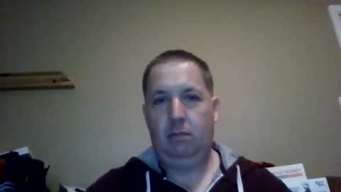 99actorguy99 online show from 05-20-26, 03:40