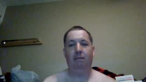 99actorguy99 online show from 05-26-26, 02:57