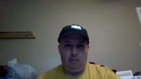 99actorguy99 online show from 05-27-26, 02:25