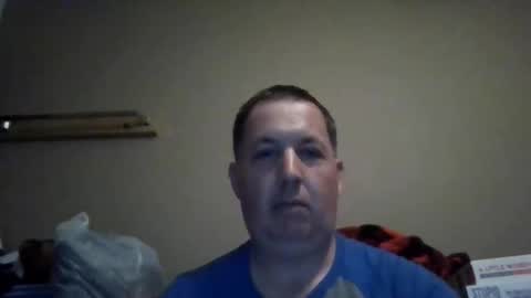99actorguy99 online show from 05-28-26, 06:05