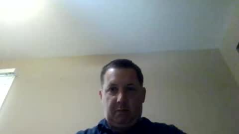 99actorguy99 online show from 06-07-26, 08:34