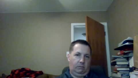 99actorguy99 online show from 06-11-26, 02:37