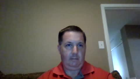 99actorguy99 online show from 06-29-26, 08:31