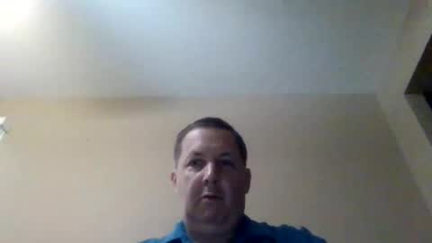 99actorguy99 online show from 07-24-26, 06:17