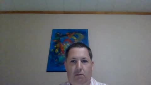 99actorguy99 online show from 07-27-26, 01:29