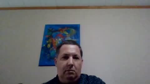 99actorguy99 online show from 08-06-26, 07:27