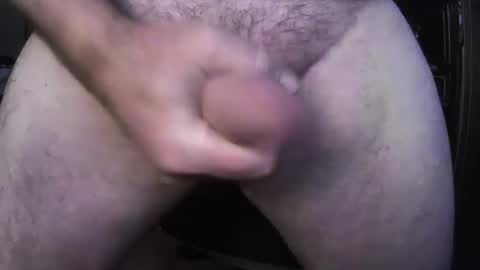 99dyno online show from 02-04-26, 04:29