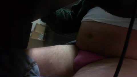 99zeus9 online show from 01-25-25, 04:03