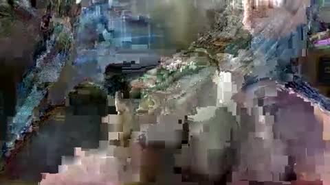 99zeus9 online show from 02-18-25, 02:16