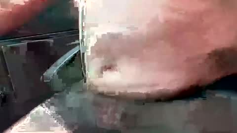 99zeus9 online show from 10-25-25, 12:13