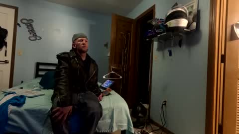 8over6 online show from 12-09-24, 04:12