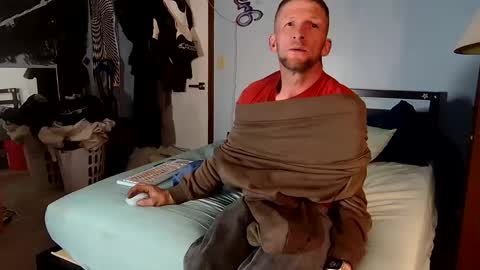 8over6 online show from 02-18-25, 01:43