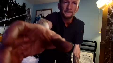 8over6 online show from 03-11-25, 12:22