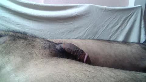 Massive hungry cock online show from 05-01-26, 04:11