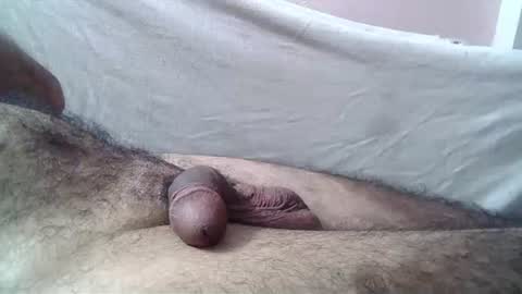 Massive hungry cock online show from 07-01-26, 11:48