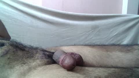 Massive hungry cock online show from 07-17-26, 11:42