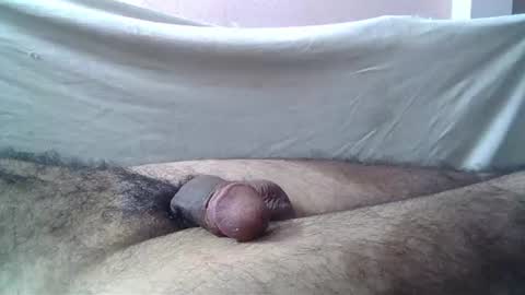 Massive hungry cock online show from 07-21-26, 10:23