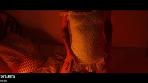 9calliope online show from 11-15-25, 09:32