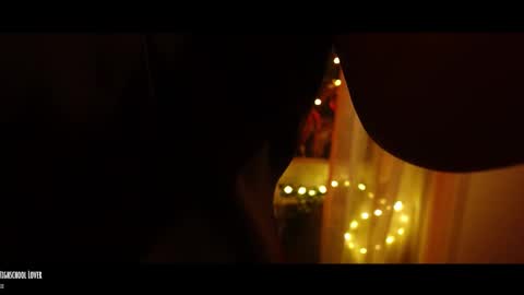 9calliope online show from 12-04-25, 09:01