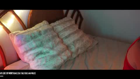 9calliope online show from 01-07-26, 05:15