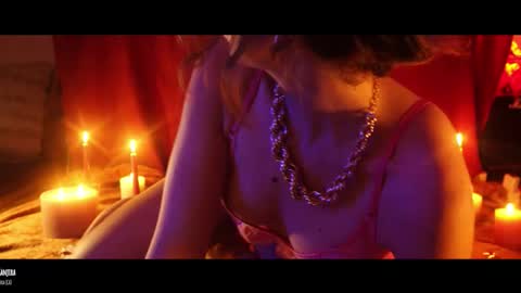 9calliope online show from 02-14-26, 08:27