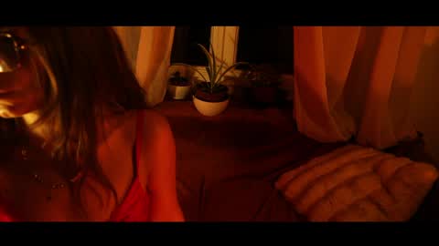 9calliope online show from 04-11-26, 07:29