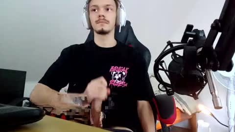 Alex online show from 02-23-25, 02:25