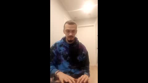 Alex online show from 02-09-26, 06:34