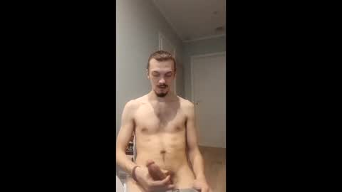 Alex online show from 02-11-26, 08:14