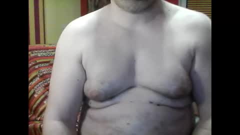 9fabian99 online show from 04-10-26, 03:56