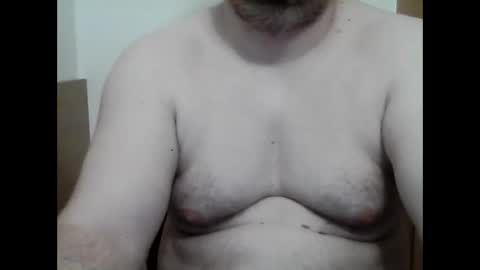 9fabian99 online show from 04-12-26, 03:22