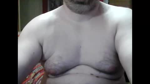 9fabian99 online show from 04-13-26, 06:57