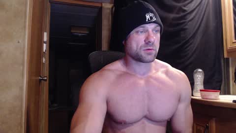 Snapshot of 9fat_inches chatting on 12-05-24, 04:53 9 fat inches online show from 12-05-24, 04:53