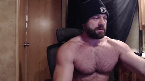 Snapshot of 9fat_inches chatting on 01-31-25, 05:09 9 fat inches online show from 01-31-25, 05:09