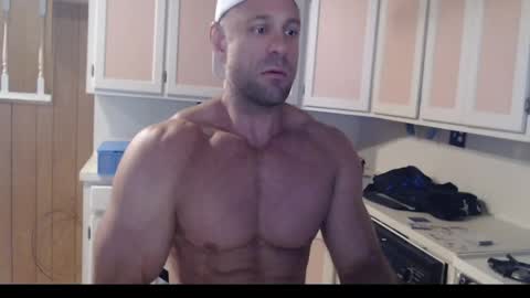 9 fat inches online show from 06-06-26, 05:28