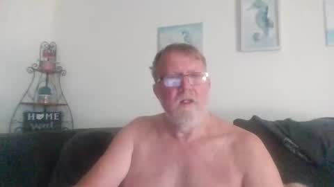 Snapshot of 9gecko696969 chatting on 01-07-26, 03:47 9gecko696969 online show from 01-07-26, 03:47