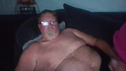 Snapshot of 9gecko696969 chatting on 02-01-26, 11:53 9gecko696969 online show from 02-01-26, 11:53