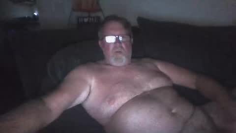 Snapshot of 9gecko696969 chatting on 02-06-26, 08:18 9gecko696969 online show from 02-06-26, 08:18