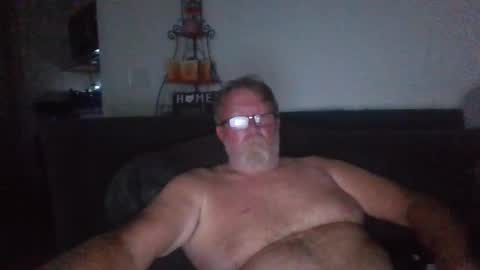 Snapshot of 9gecko696969 chatting on 02-15-26, 09:08 9gecko696969 online show from 02-15-26, 09:08