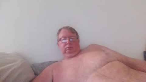 Snapshot of 9gecko696969 chatting on 02-16-26, 01:51 9gecko696969 online show from 02-16-26, 01:51