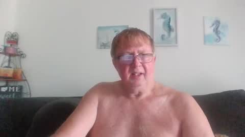 Snapshot of 9gecko696969 chatting on 02-19-26, 04:36 9gecko696969 online show from 02-19-26, 04:36