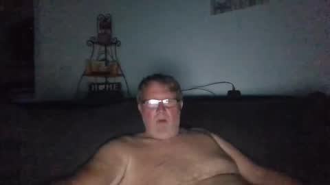 Snapshot of 9gecko696969 chatting on 02-28-26, 09:21 9gecko696969 online show from 02-28-26, 09:21