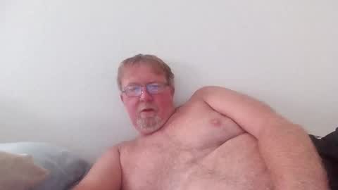 Snapshot of 9gecko696969 chatting on 03-11-26, 12:22 9gecko696969 online show from 03-11-26, 12:22