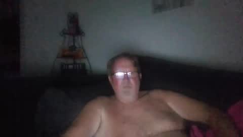 Snapshot of 9gecko696969 chatting on 03-13-26, 08:21 9gecko696969 online show from 03-13-26, 08:21