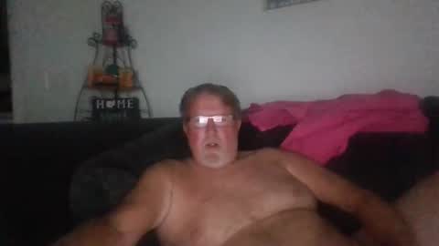 Snapshot of 9gecko696969 chatting on 03-18-26, 12:08 9gecko696969 online show from 03-18-26, 12:08