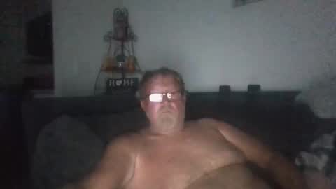 Snapshot of 9gecko696969 chatting on 03-29-26, 10:04 9gecko696969 online show from 03-29-26, 10:04