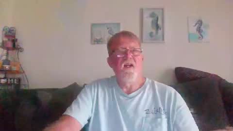 Snapshot of 9gecko696969 chatting on 04-09-26, 02:33 9gecko696969 online show from 04-09-26, 02:33