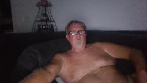 9gecko696969 online show from 05-31-26, 06:53