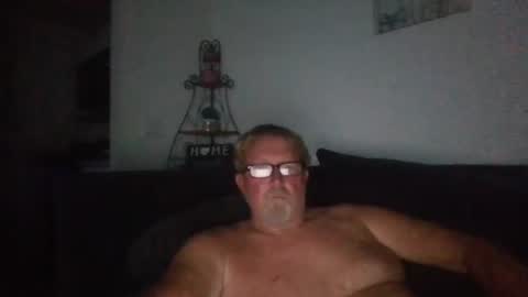9gecko696969 online show from 06-12-26, 03:05